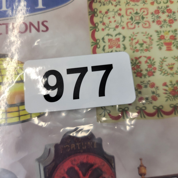 Morphy Auction Catalog Results Book Hardcover Summer Sale 2006 - Picture 14 of 14